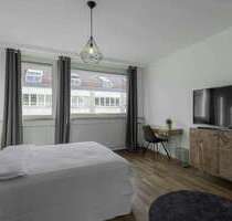 WG-Zimmer in Stuttgart 605,00 € 18 m²