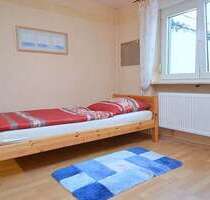 Wohnen auf Zeit in Weiler 495,00 €