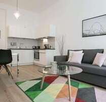 Wohnen auf Zeit in Berlin 1.690,00 €