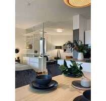 Wohnen auf Zeit in Munster 1.895,00 €