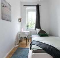 WG-Zimmer in Berlin 680,00 € 9 m²
