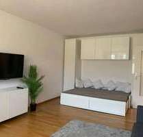 Wohnen auf Zeit in München 1.330,00 €