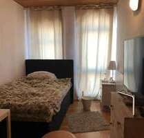 WG-Zimmer in München 770,00 € 12 m²