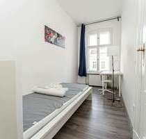 WG-Zimmer in Berlin 685,00 € 9 m²