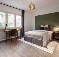 WG-Zimmer in Frankfurt am Main 820,00 € 19 m²