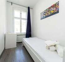 WG-Zimmer in Berlin 645,00 € 9 m²