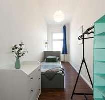 WG-Zimmer in Berlin 550,00 € 12 m²