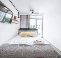 WG-Zimmer in Berlin 695,00 € 10 m²