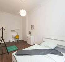 WG-Zimmer in Berlin 690,00 € 16 m²