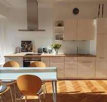 Wohnung zum Mieten in Bonn 1.990,00 € 65 m²