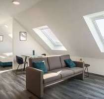 Wohnen auf Zeit in Dortmund 990,00 €