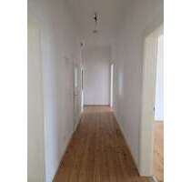 Wohnung zum Mieten in Krefeld 950,00 € 95 m²