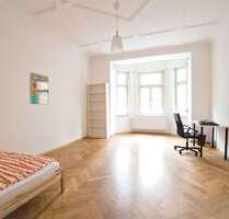 WG-Zimmer in Munich 994,00 € 21 m²