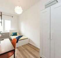 WG-Zimmer in Berlin 560,00 € 8 m²