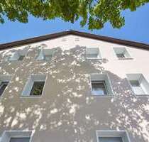 Wohnung zum Mieten in Dortmund 459,00 € 56.86 m²