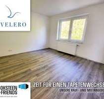 Wohnung zum Mieten in Oberhausen 360,00 € 41.9 m²