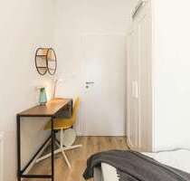 WG-Zimmer in Berlin 620,00 € 9 m²