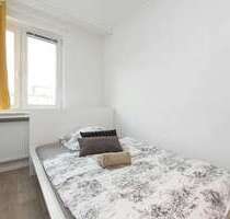 WG-Zimmer in Berlin 600,00 € 12 m²