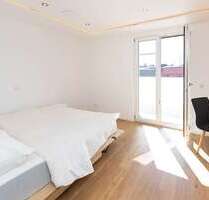 WG-Zimmer in Munich 955,00 € 12 m²