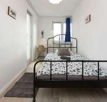 WG-Zimmer in Berlin 640,00 € 13 m²