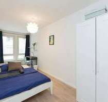 WG-Zimmer in Berlin 660,00 € 12 m²