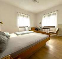 Wohnen auf Zeit in Maulbronn 600,00 €