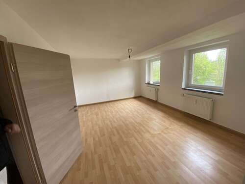 Foto - Wohnung zum Mieten in Kotitz 422,50 € 63 m²