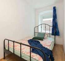 WG-Zimmer in Berlin 620,00 € 10 m²