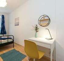 WG-Zimmer in Berlin 710,00 € 10 m²