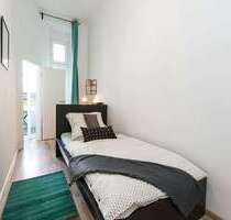 WG-Zimmer in Berlin 640,00 € 11 m²