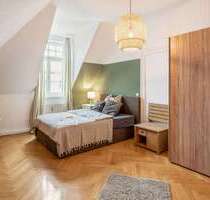 WG-Zimmer in Munich 1.265,00 € 22 m²