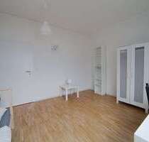 WG-Zimmer in Munich 870,00 € 16 m²