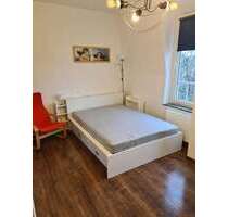 Wohnen auf Zeit in Frankfurt am Main 945,00 €