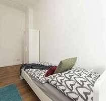 WG-Zimmer in Berlin 630,00 € 12 m²