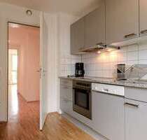 WG-Zimmer in Munich 750,00 € 12 m²