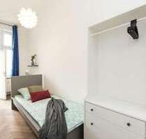 WG-Zimmer in Berlin 630,00 € 13.1 m²
