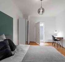 WG-Zimmer in Munich 950,00 € 18 m²