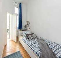 WG-Zimmer in Berlin 630,00 € 10 m²