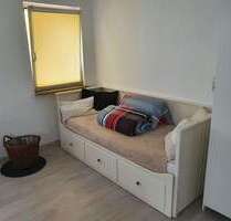 Wohnen auf Zeit in Stuttgart 1.000,00 €