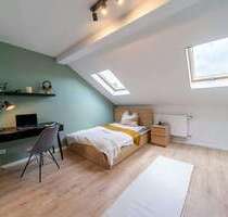 WG-Zimmer in Offenbach am Main 729,00 € 15 m²