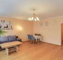 Wohnen auf Zeit in Düsseldorf 1.600,00 €