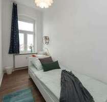WG-Zimmer in Berlin 570,00 € 8.1 m²