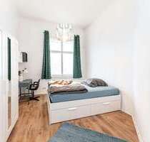 WG-Zimmer in Berlin 620,00 € 16 m²