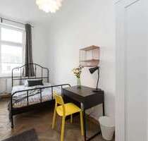 WG-Zimmer in Berlin 630,00 € 9.1 m²