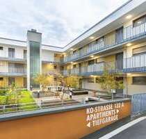 Wohnen auf Zeit in Koblenz 1.400,00 €
