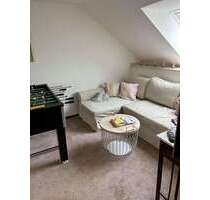 Wohnen auf Zeit in Mainz 1.990,00 €