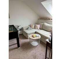 Wohnen auf Zeit in Mainz 1.990,00 €