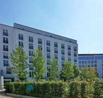 Wohnung zum Mieten in Dresden 550,00 € 30.16 m²