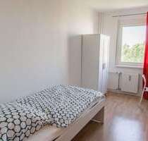 WG-Zimmer in Berlin 660,00 € 10 m²