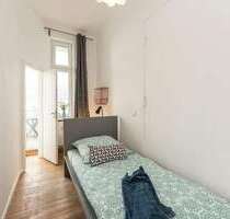 WG-Zimmer in Berlin 580,00 € 9.3 m²